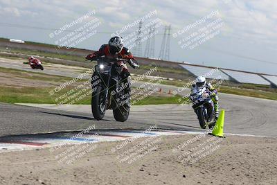 media/Mar-23-2025-TrackDaz (Sun) [[88a7749186]]/A Group/12pm (Wheelie Bump)/